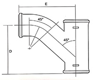 ib 6124