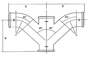 ib 6123