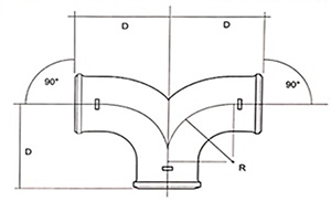 ib 6114