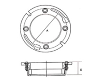 6141 ib