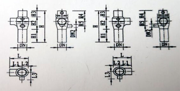 2308 ib