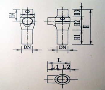 2306 ib