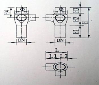 2305 ib