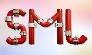 54HS[HA~B}CF98)4(VR$F@T_副本