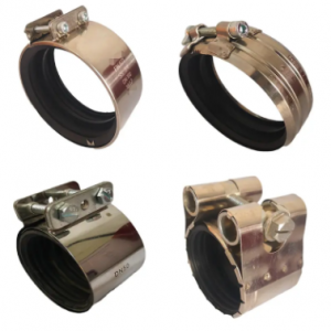 QQ截图20220118161113