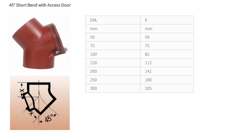 QQ截图20220919174944