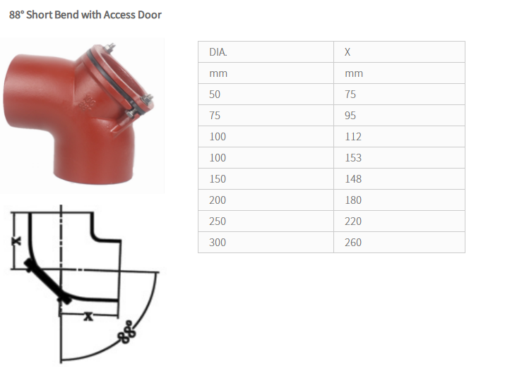 QQ截图20220919175031